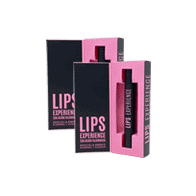 509_Lips-Experience-2X1-BBC.png