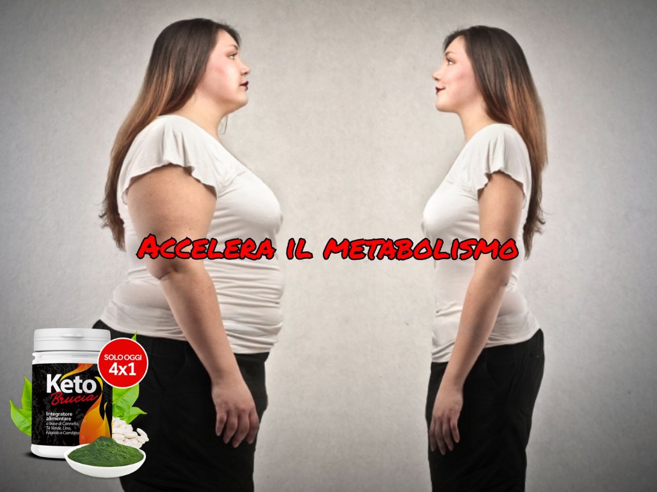 3007_wpFBcGv54K