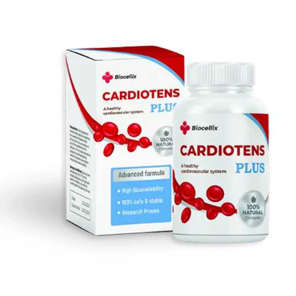 cardiotens-plus-1.webp