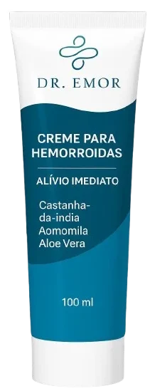 DR-EMOR-PT-e1764783158974.webp