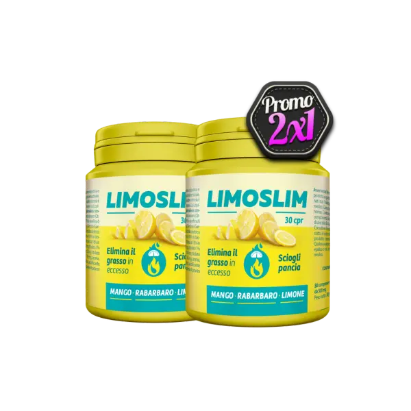 limo-slim-1