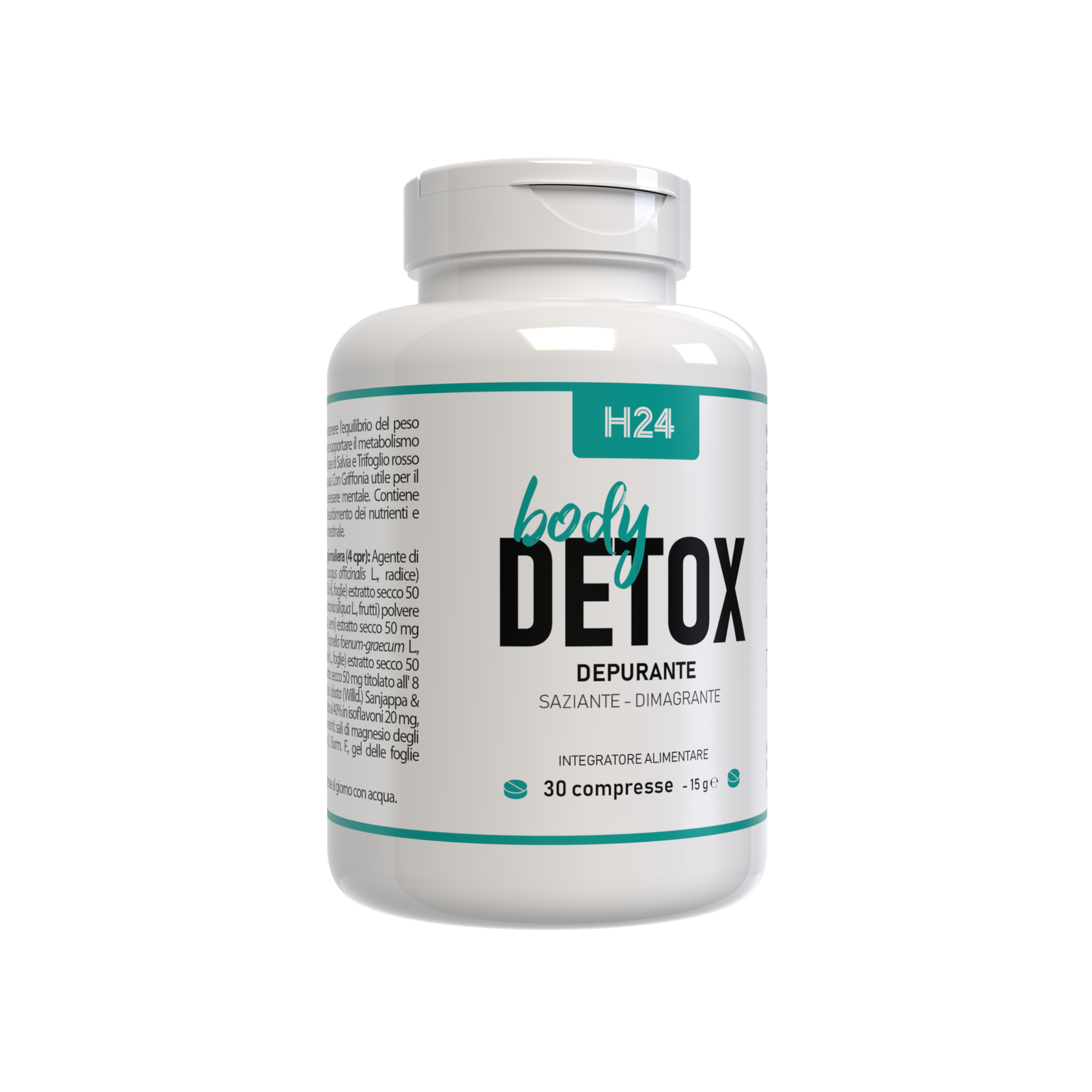 H24_BODYDETOX_MOCKUP_AGGRESSIVO_4.png