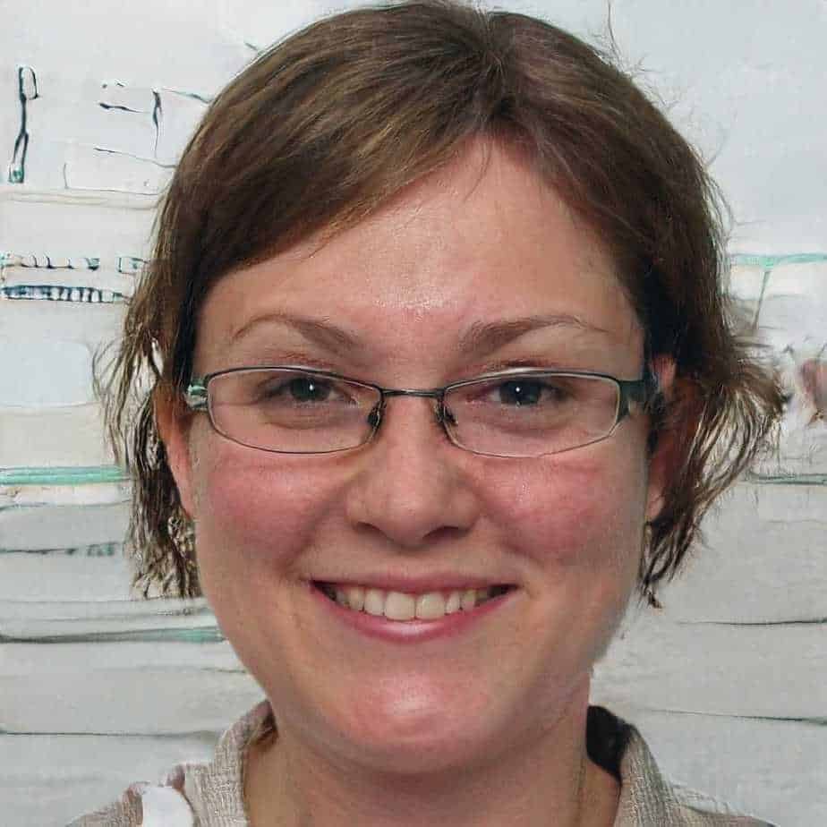 Paola A.